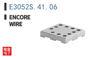 E3052S.41.06 ͼƬ